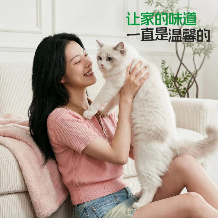 商品缩略图 4