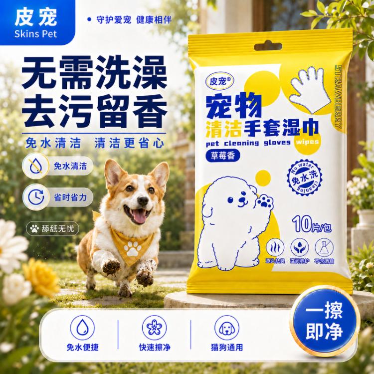 商品缩略图 4