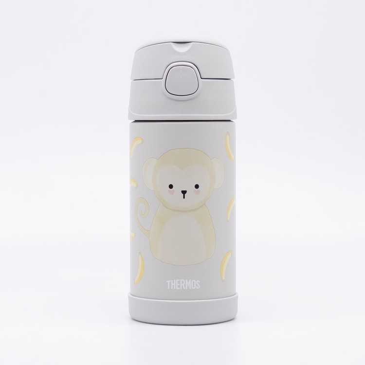 F4011ˮɰͯѧ䱣±350ml128Ԫ