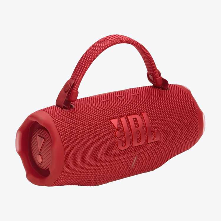 JBL CHARGE6 ���ֳ�������� ��Я��������+�����ڻ����ˮ