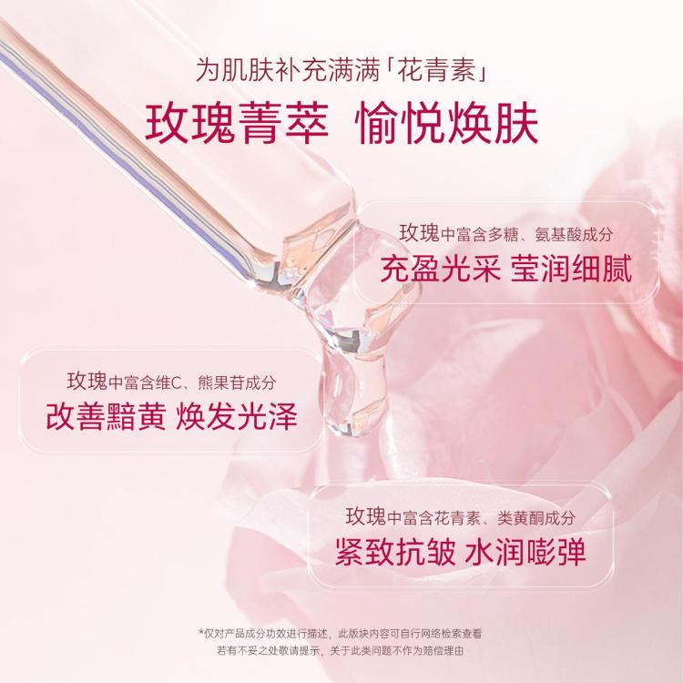 RAY 补水面膜秋冬补水保湿提亮肤色收缩毛孔提拉紧致去黄暗沉晒后修护