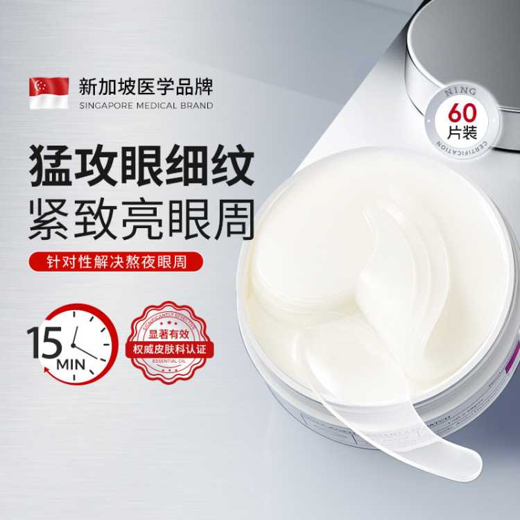 NING ¼½Ĥ¿30ϵϸƺȦ۴