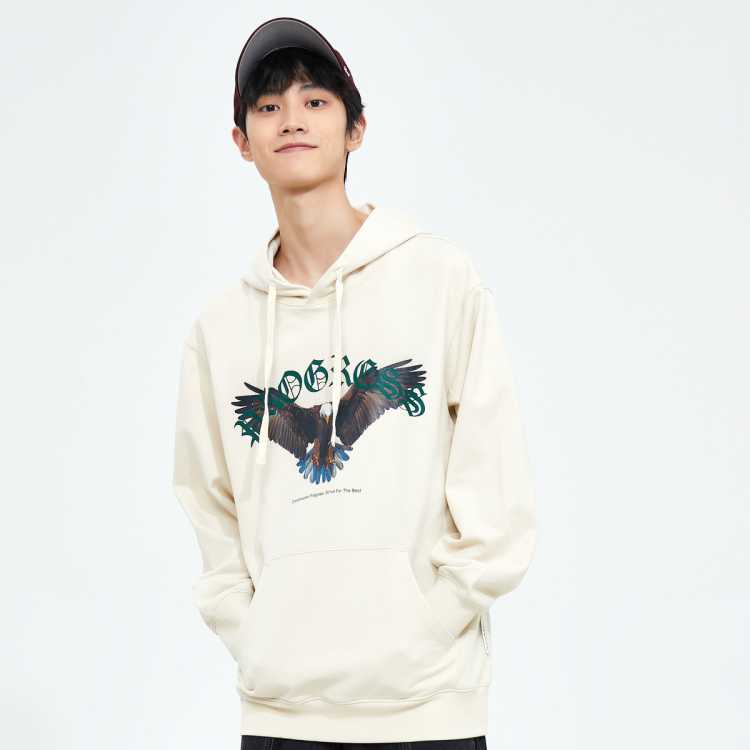 ˹ ﶬӥͼĸӡñ°ٴʽ