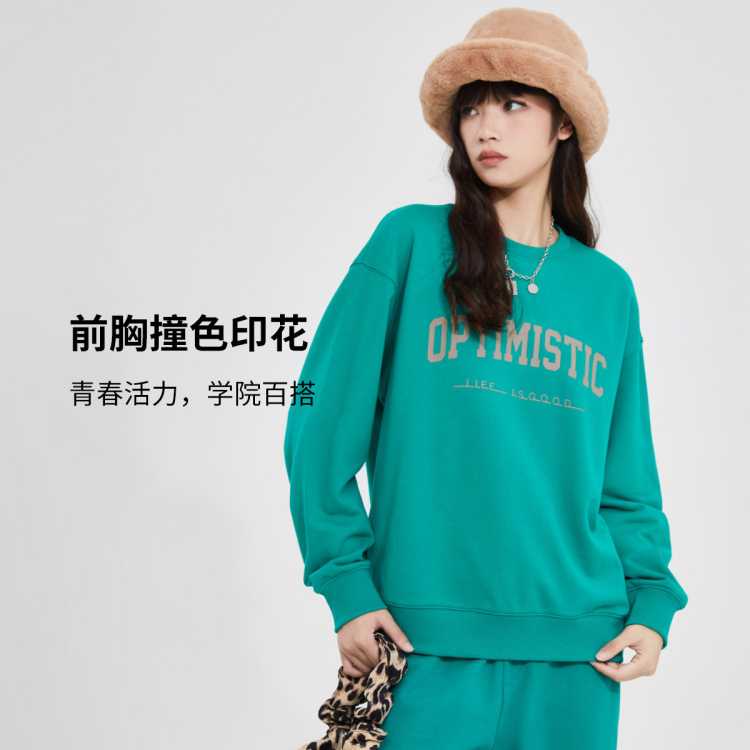 ˹ Ů＾ϵԼѧԺٴԲͷŮʿ39Ԫ