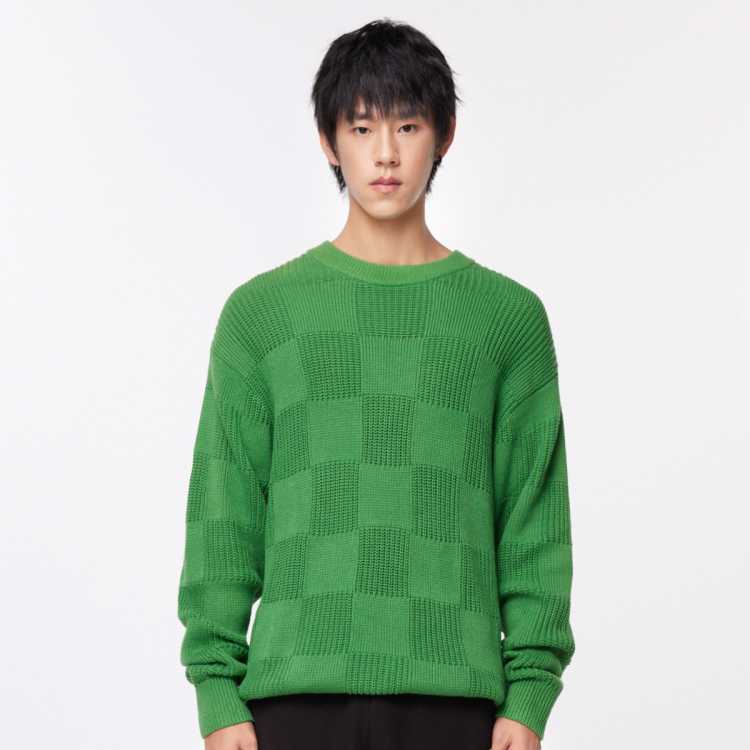 ˹ ﶬë帴ž䰼͹̸ëаٴѧԺʽë