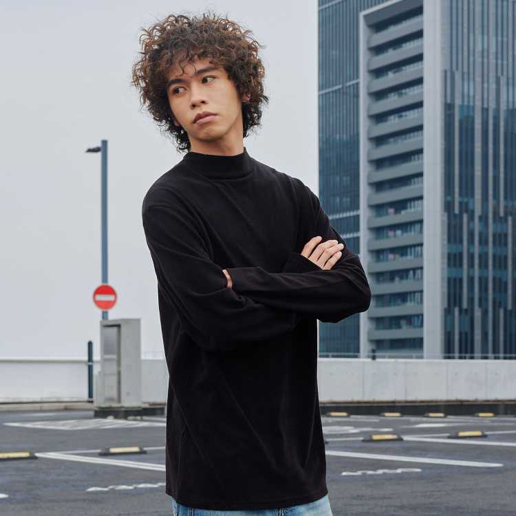 ˹ ﶬС쾻ɫTаٴѧԺʽT55.5Ԫ