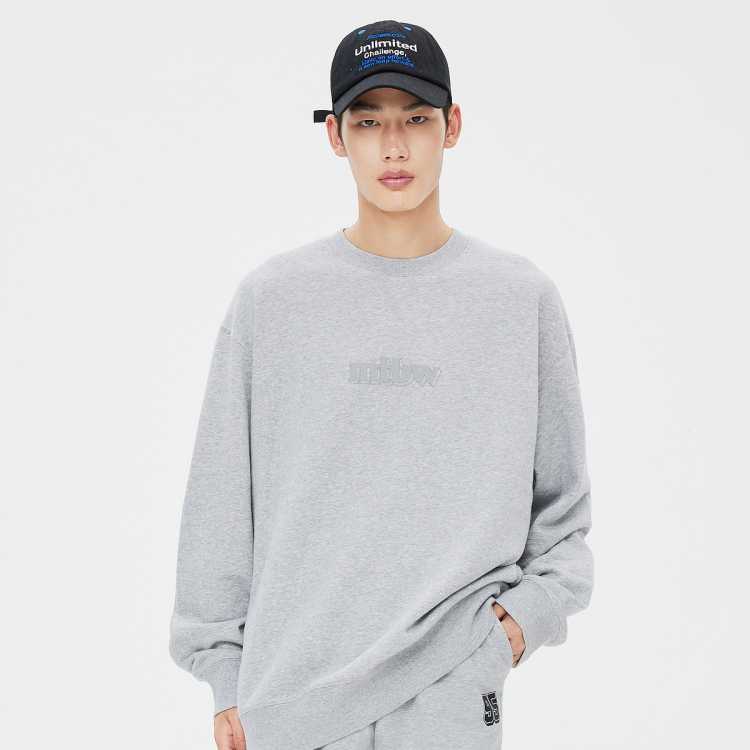 ˹ ﶬŮͬlogoԲ촿ɫӡ֯ͷ