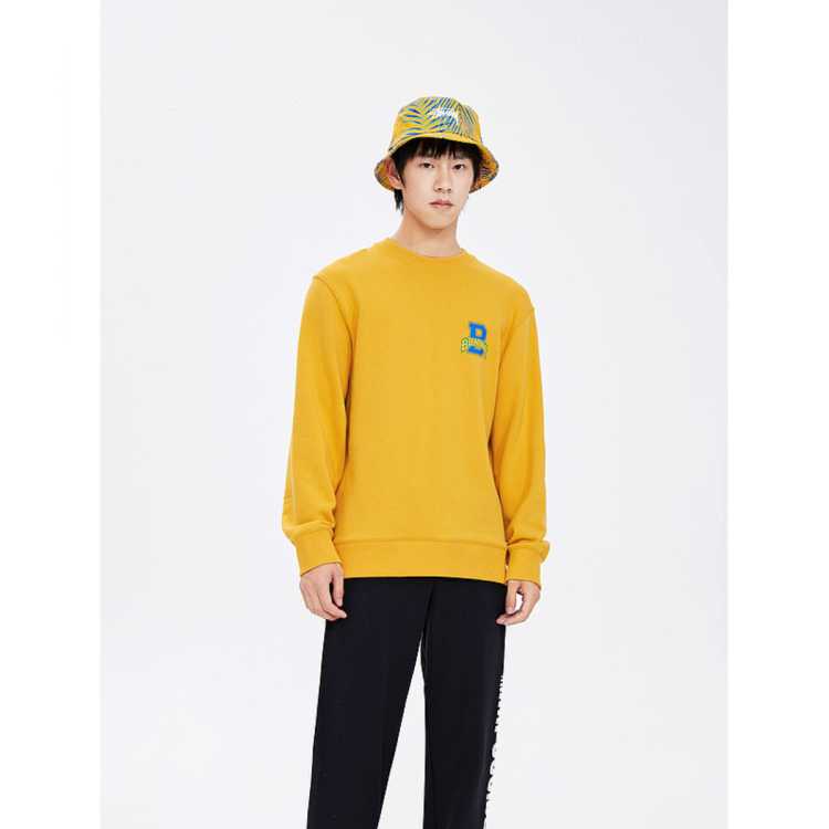 ˹ ﶬаٴпУ԰ͼӡ֯ñͷʽ