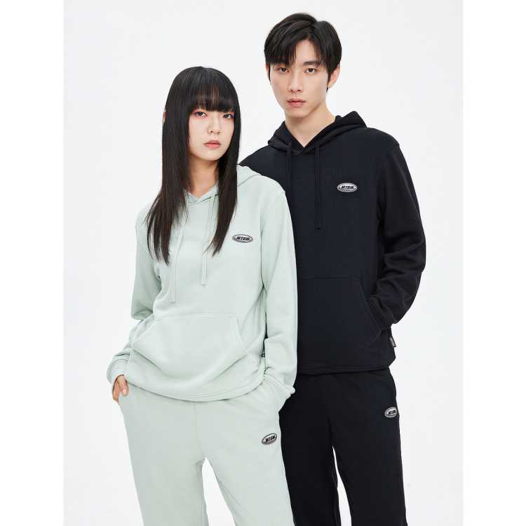 ˹ ﶬŮ²ڴ֯ñͷʽ