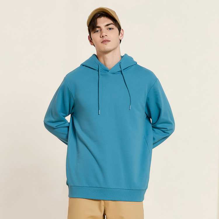 ˹ ﶬɫñ±ʱаٴ 25Ԫ