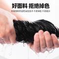 班尼路 【100%棉】热销T恤青少年日常休闲宽松打底上衣潮流运动短袖 图片 4