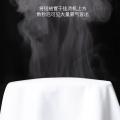 班尼路 【100%棉】热销T恤青少年日常休闲宽松打底上衣潮流运动短袖 图片 3