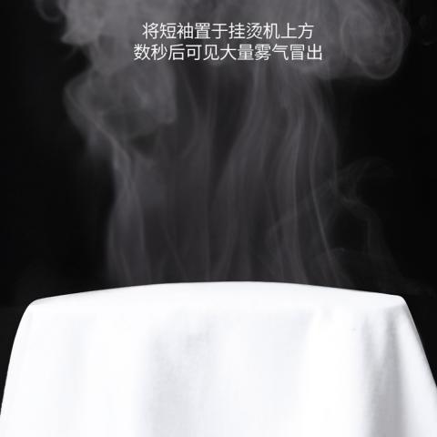 班尼路 【100%棉】热销T恤青少年日常休闲宽松打底上衣潮流运动短袖 图片 3