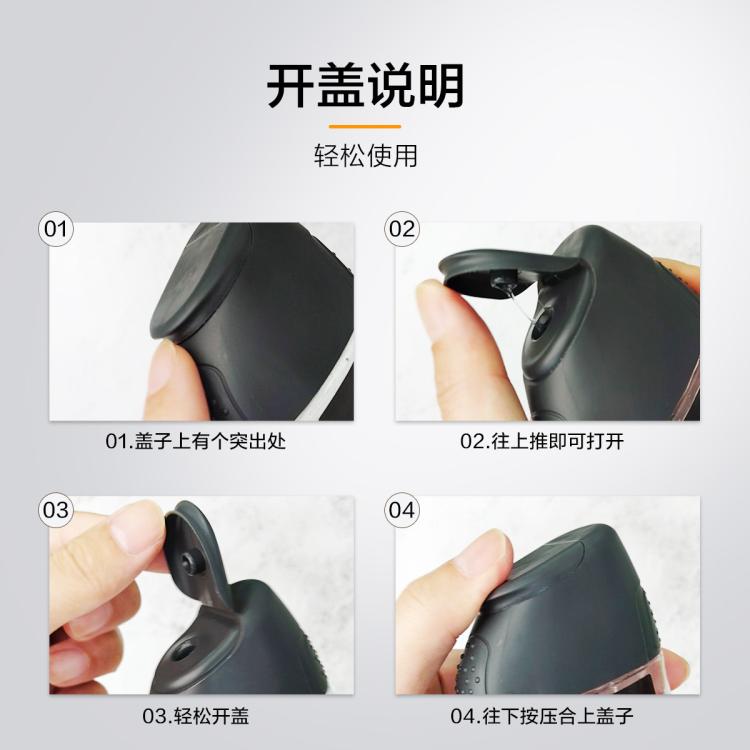 adidas 【三效合一】男士沐浴露洗发水洗面奶250ml清凉止痒保湿滋润