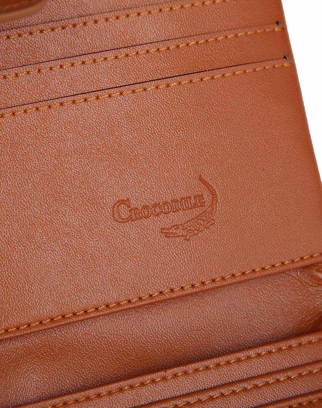 鳄鱼恤crocodile钱包配件精品专场女士色按扣钱包tdb00071-1y2_唯品会