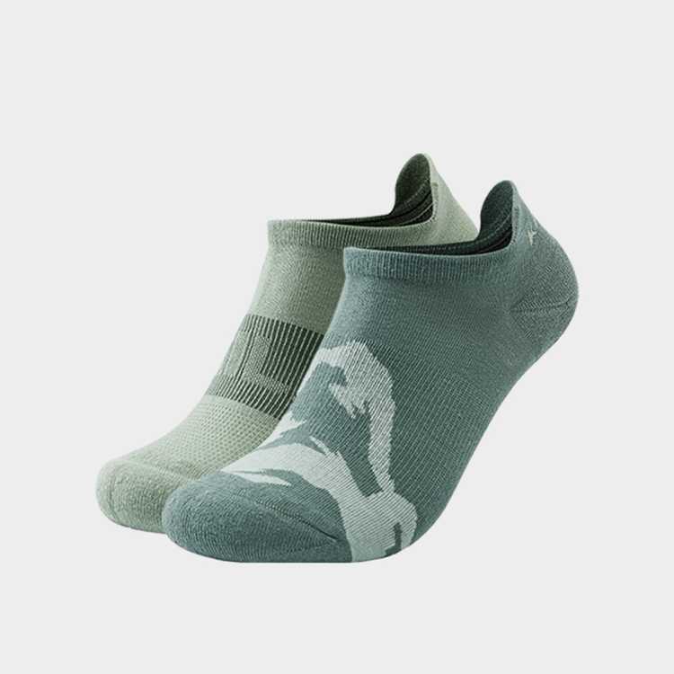 ����ʯ KAILAS ���Ͱ��˶�������͸������ͽ��ͨ��Ů���˫װ�� 57Ԫ