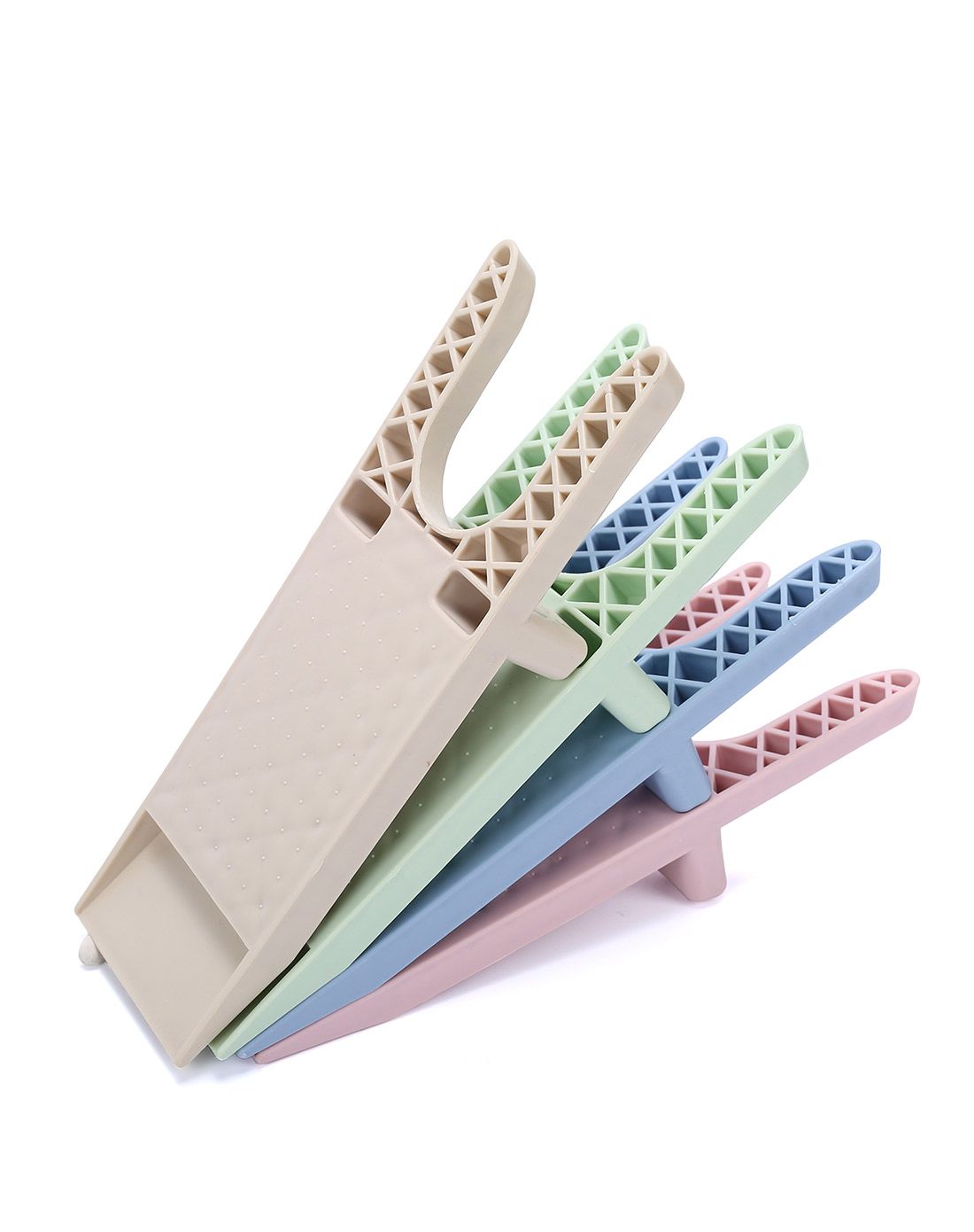 日式创意脱靴器(多色可选)