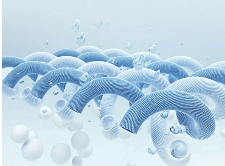 【新品】凉感印花凉席植物纤维新品席子凉席春夏水星旗下百丽丝