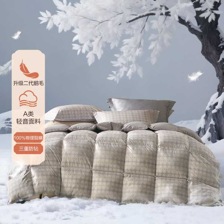 ����˿�ҷ� ����100%��ë���ﱻ����������ë�ﶬ���Ӵ�����Ʒ 257Ԫ