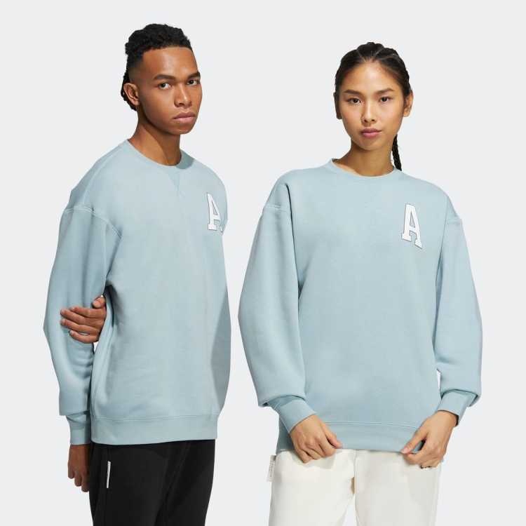 adidas ŮͬԲͷ ѵбů˶ ʺ37-38 68ԪVԱۣ׵𣬼۸ͣ