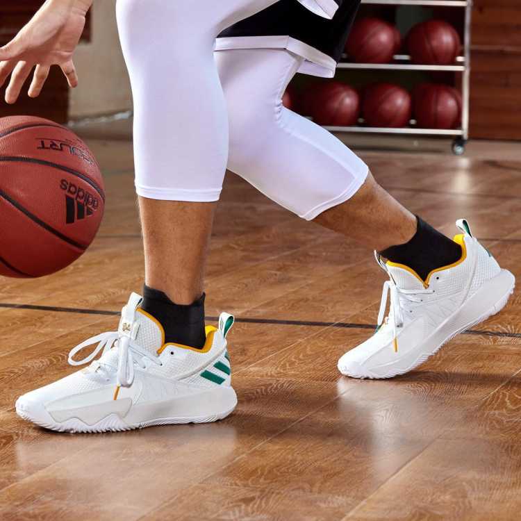 adidas DAME EXTPLY 2.0 ��Ůͬ������Ь ��Լ���ʼ�����ĥ 120Ԫ����V��Ա�ۣ����׵���𣬼۸���ͣ�