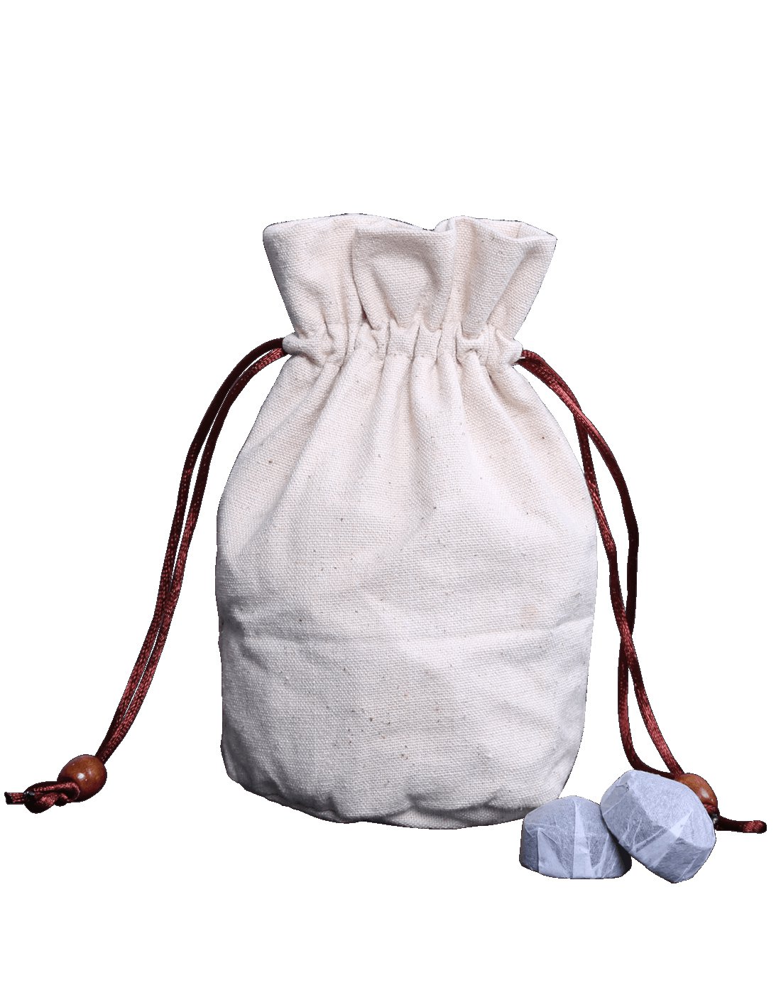 八马茶业精选茶叶专场麻布袋普洱小金沱熟茶250g6970050762460_唯品会