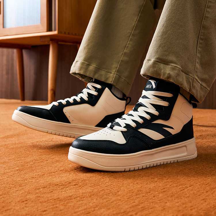 ̤ ɡи߰Ь˶Ь ﶬů ٴ ʿЬ 109Ԫ(ȯ)