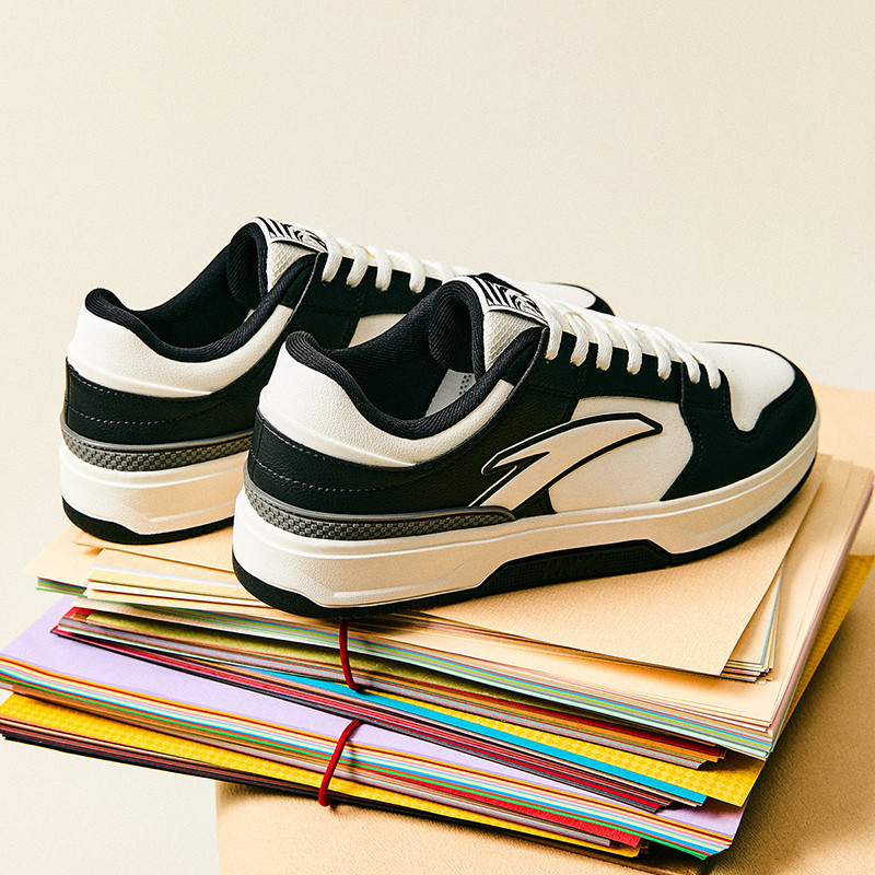 ��̤ �����Ь�Ͱ�С��Ь ͨ��ŮЬ �������ʳ����ٴ� �˶�Ь 90Ԫ