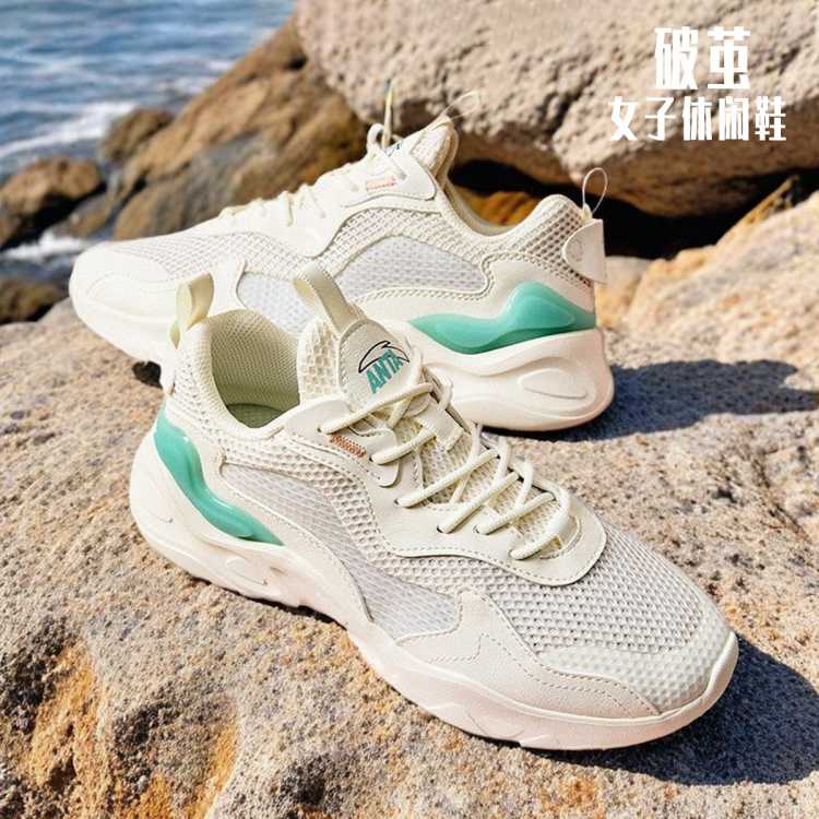 Ƽ롿ϵЬŮļʱк߳ٴ˶Ь109Ԫ
