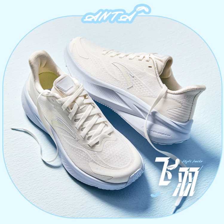 ��̤ ���� ���ʻ����ܲ�ЬŮ 36.5 ֽɯ��-5 ��V��Ա132Ԫ