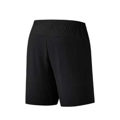安踏 【速干裤】运动短裤男款青少年夏季五分裤子健身跑步训练男士短裤 图片 7