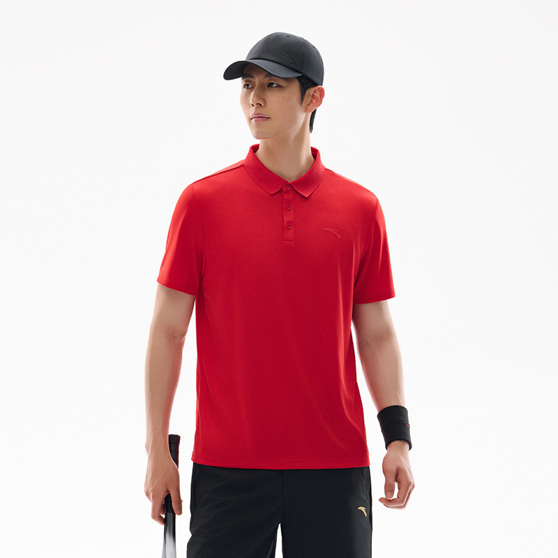 ̤ Ͷpoloحٸɷtʿļͨpolo82Ԫȯ