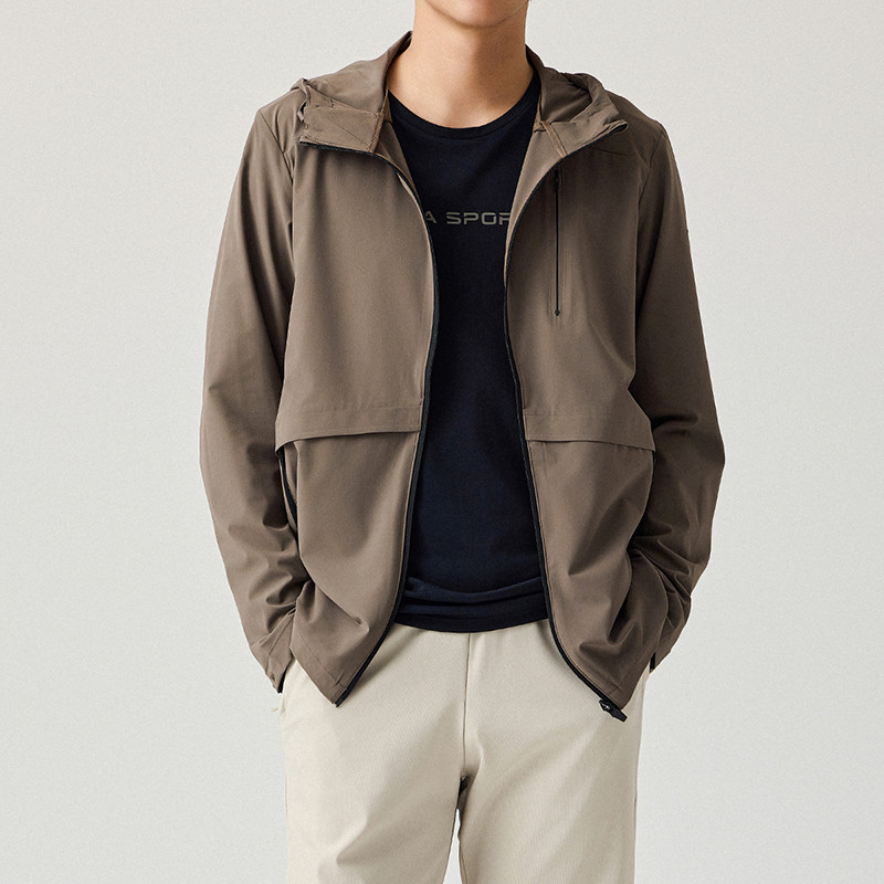 ��̤ ����ˮѵ��ϵ�л�����֯�����˶������� ����� 102Ԫ