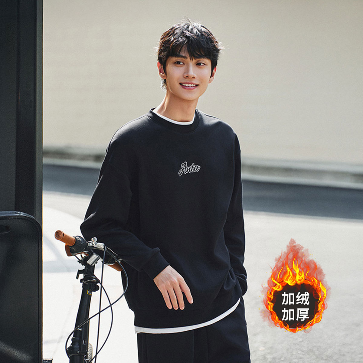 ��̤ ��ů�� ��ʽԲ����ͷ���� �ﶬ���ޱ�ů�Ӻ������Ů���� 89Ԫ