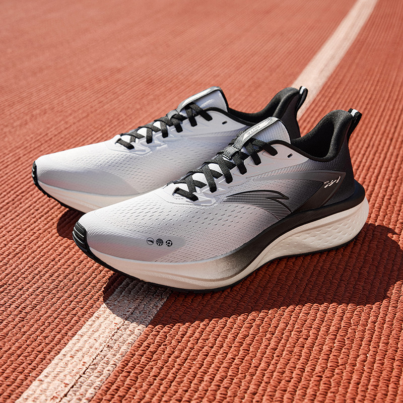 ̤ 5SE пPG7ܲЬ пѵЬ 199Ԫ