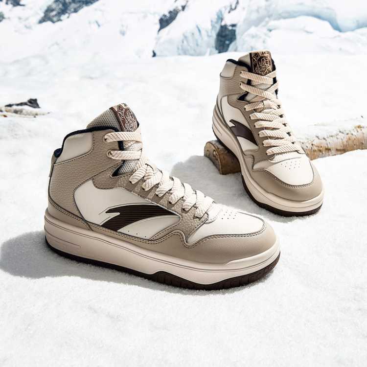 ��̤ �����硿���޼Ӻ�ů�߰���Ь�������аٴ�������Ь��Ь������Ь 214Ԫ