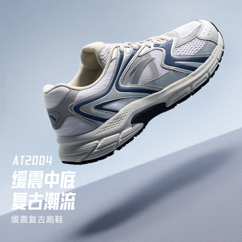 ��̤ AT2004 ��Ь����ƴ�Ӹ����ܲ�Ь ��������ԽҰЬ