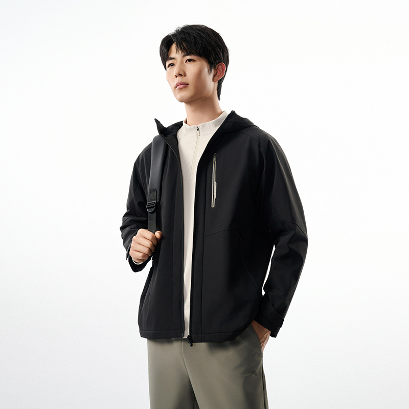 ̤ ˮñ ޱů ֯ ʺٴ 365ԪVԱۣ׵𣬼۸ͣ