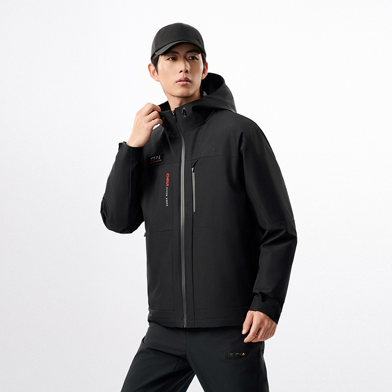 ٽۣ̤ CHNϵҷȷˮ׼޼Ӻ񶬼ůװ ʺ37-38 800ԪVԱۣ׵𣬼۸ͣ