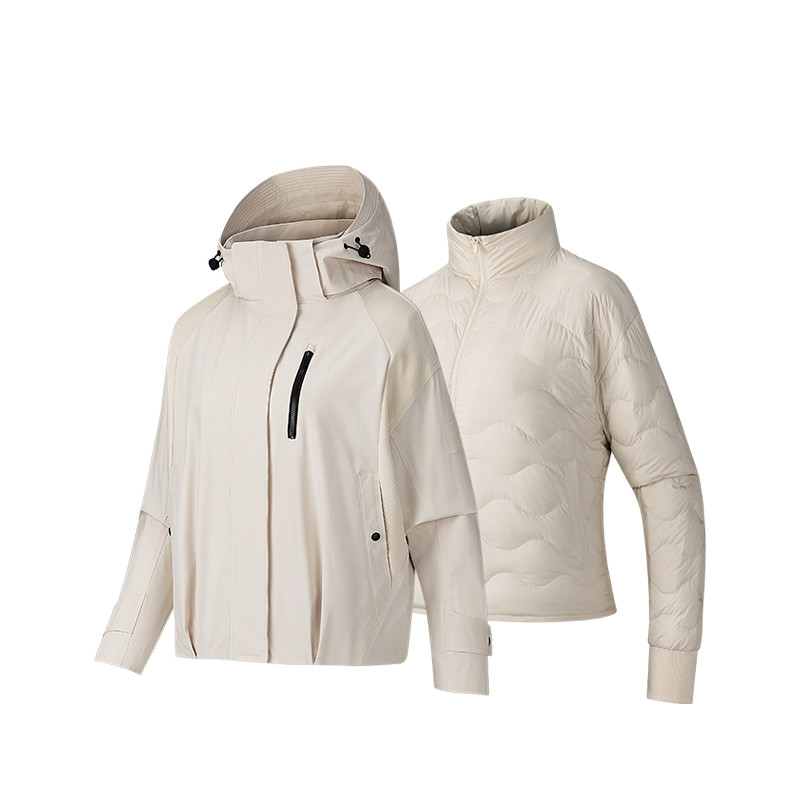 ̤ ޷һŮ¿ˮڵ 879Ԫ