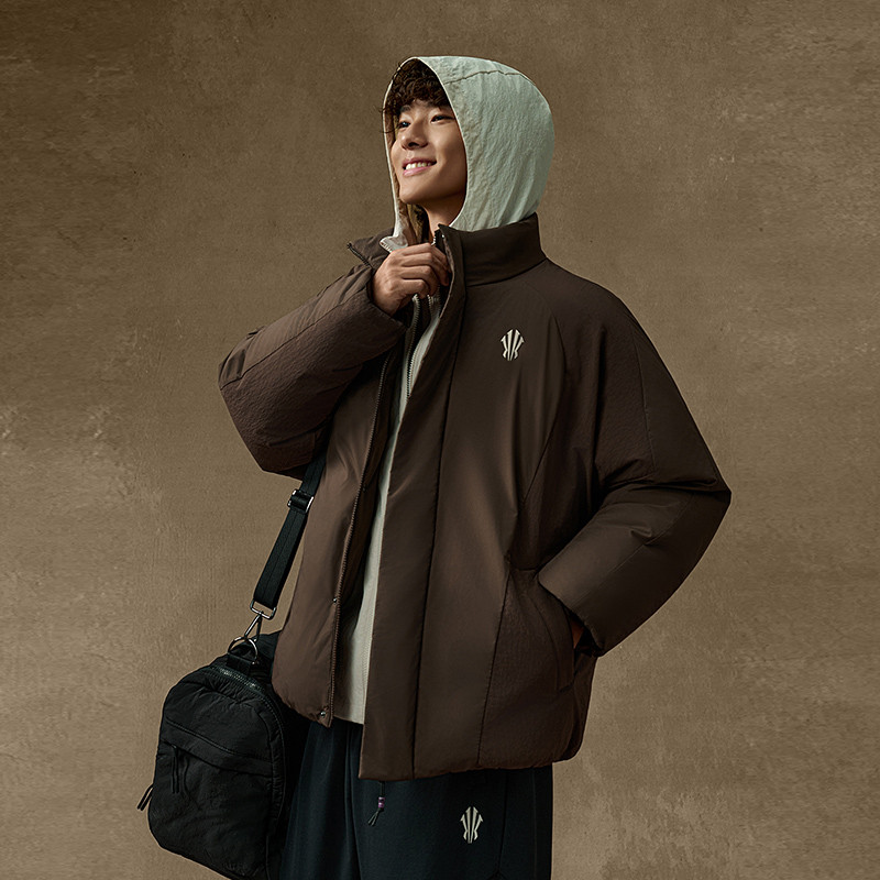 ̤ ŷϵСʽ޷оƼů 749Ԫ