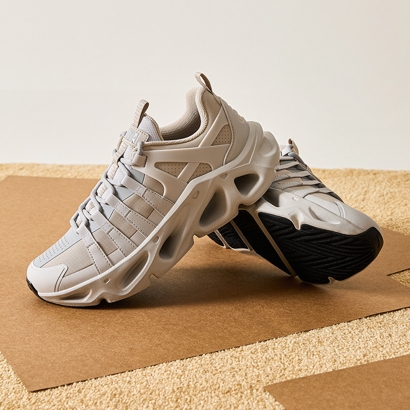 ��̤ �⼣ ����Ь ����˶�Ь ������ĥ���������п� 419Ԫ