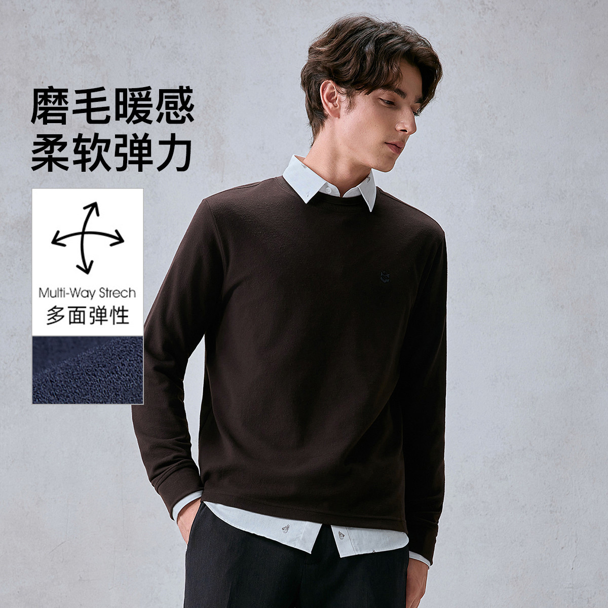 G2000 �׷����ʰٴ��п�����΢��Բ�컧�����г���T�������� 99Ԫ