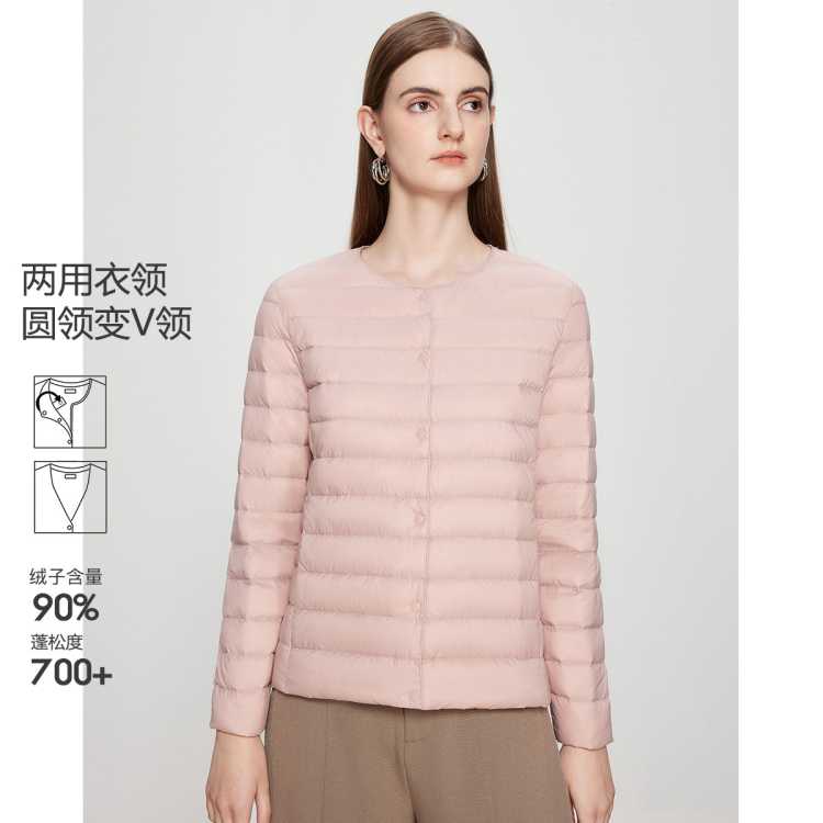 Ƥ�������� ��ѡ��90Ѽ��&��������ڴ�ﶬ���⴩���û��������޷�Ů 166Ԫ