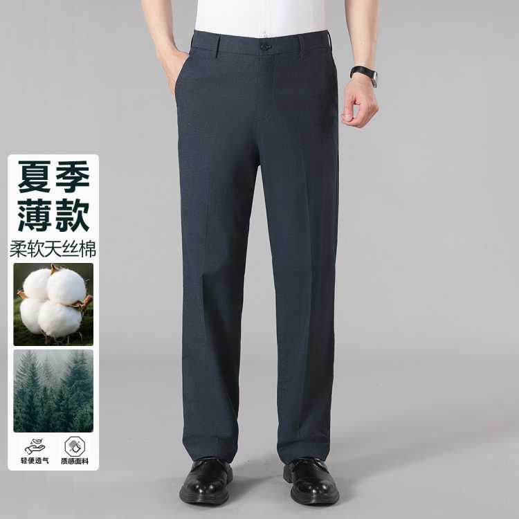 Ƥ�������� �������ݡ���������&��˿�ޡ��ļ�ɫ֯�ٴ�������������п��� 291Ԫ