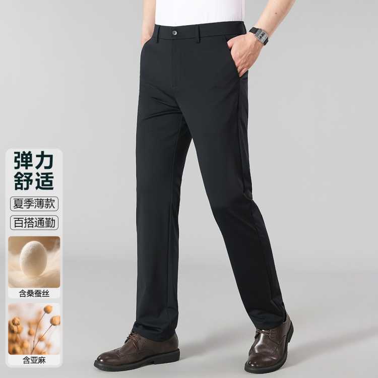 Ƥ�������� ������ѡ��������ɣ��˿*�������ʡ��ļ��ٴ�ͨ�ڿ��������п��� 202Ԫ