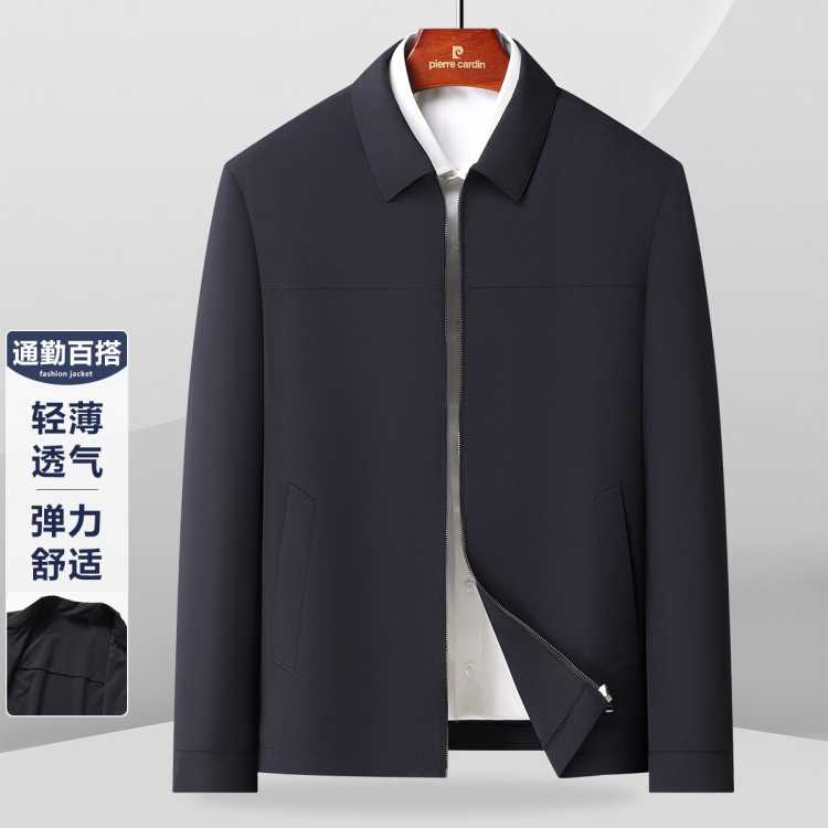 Ƥ�������� ���¿�ᱡ�������ʡ��ļ��������������ͨ�ڰٴ�п��� 451Ԫ