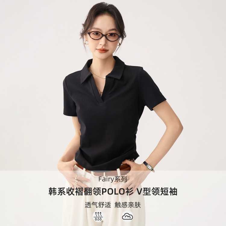 FairyϵСϵɫPOLOͨڷ֯Ů85Ԫ