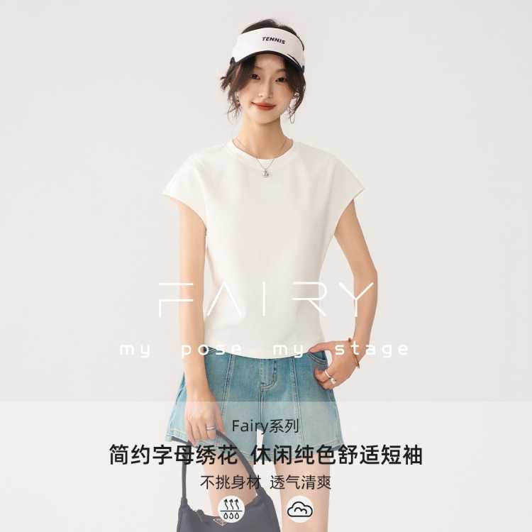 FairyϵСĸ廨ԲTԼͷ66Ԫ