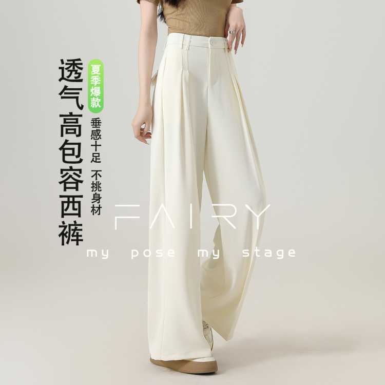 FairyϵСԼѹ޴ϵٴп152Ԫ